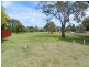 4b Glen Place, Hocking WA 6065