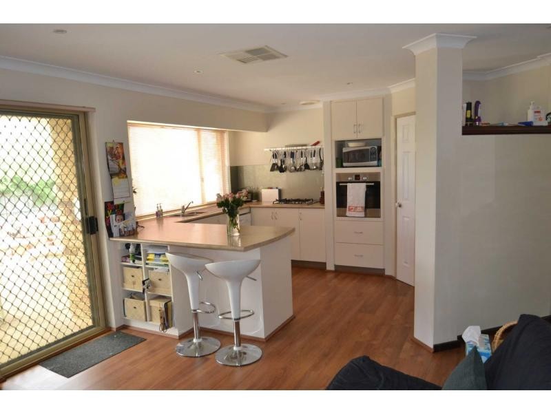 18 Simcoe Court, Joondalup WA 6027