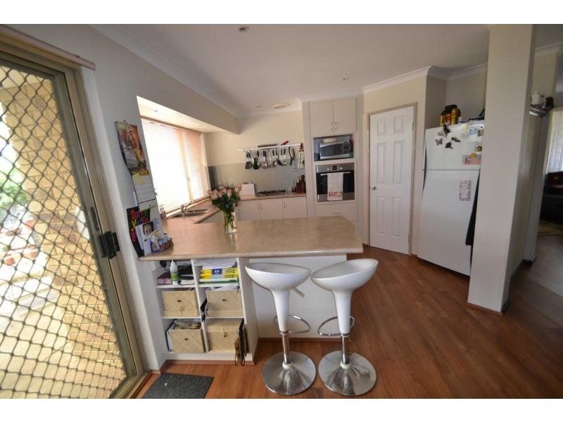 18 Simcoe Court, Joondalup WA 6027