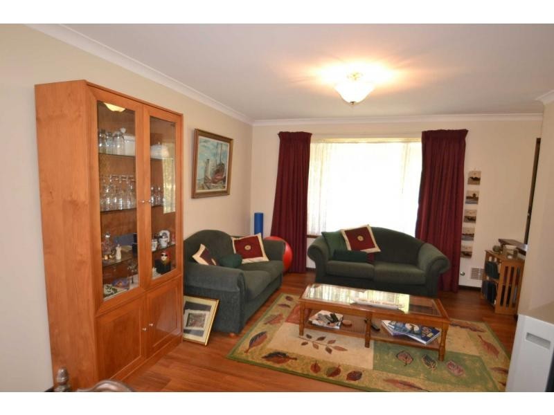 18 Simcoe Court, Joondalup WA 6027