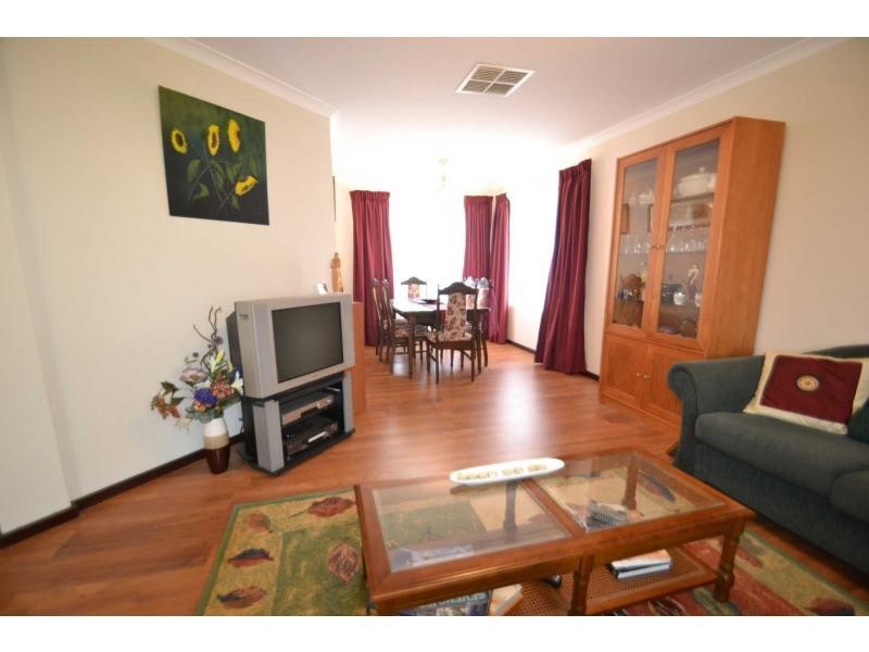 18 Simcoe Court, Joondalup WA 6027