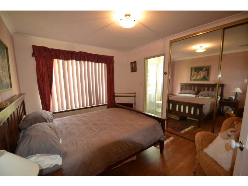 18 Simcoe Court, Joondalup WA 6027