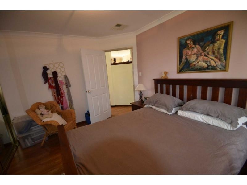 18 Simcoe Court, Joondalup WA 6027