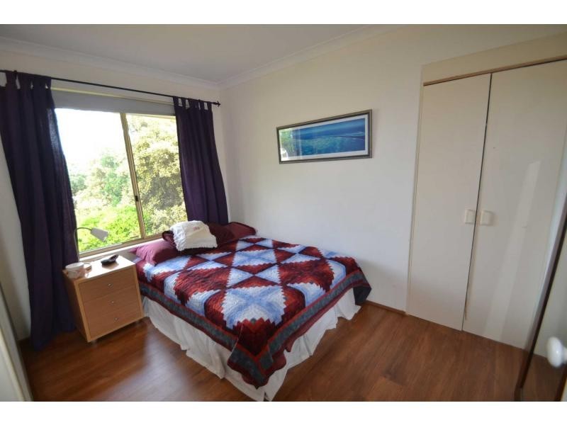 18 Simcoe Court, Joondalup WA 6027