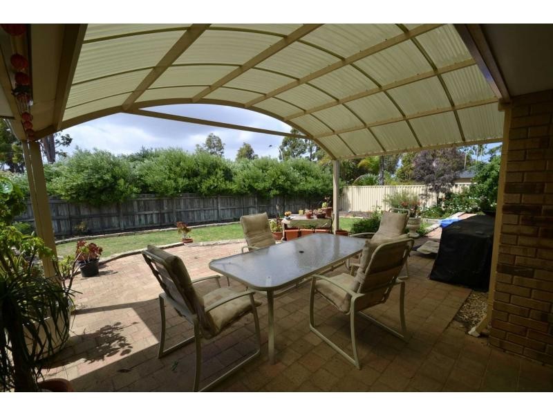 18 Simcoe Court, Joondalup WA 6027