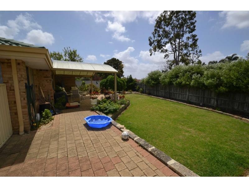 18 Simcoe Court, Joondalup WA 6027