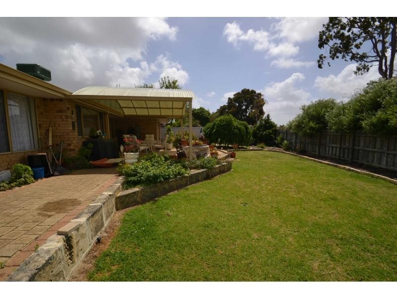 18 Simcoe Court, Joondalup WA 6027