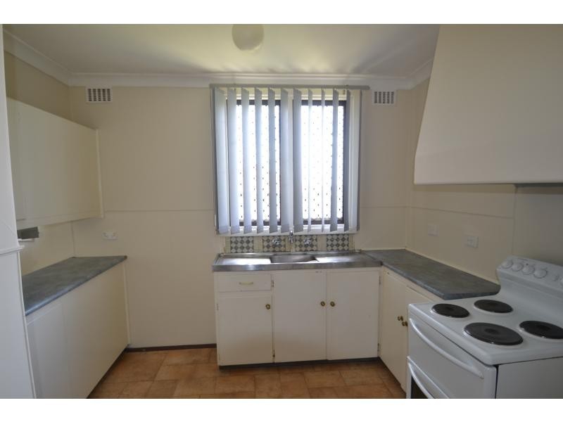 45 Tangmere Way, Balga WA 6061