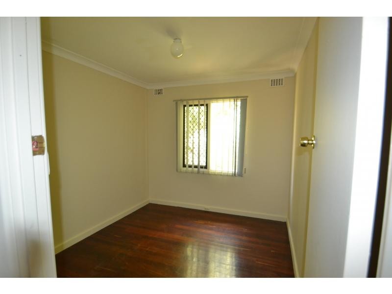 45 Tangmere Way, Balga WA 6061