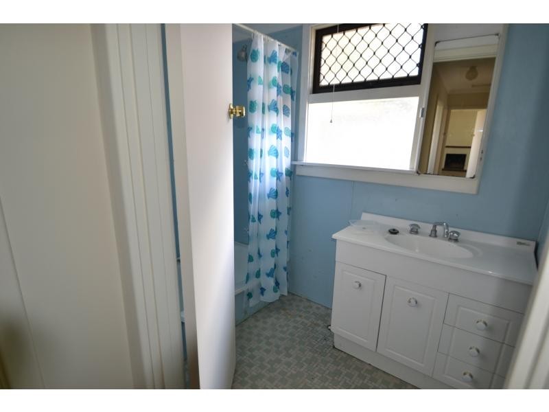 45 Tangmere Way, Balga WA 6061