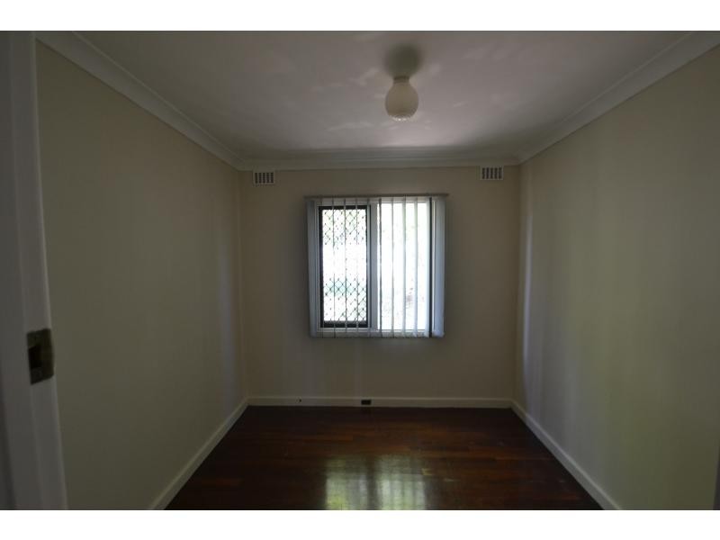 45 Tangmere Way, Balga WA 6061