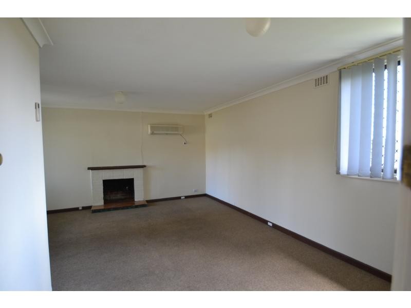 45 Tangmere Way, Balga WA 6061