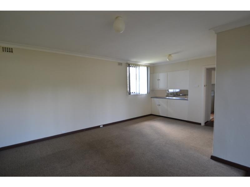 45 Tangmere Way, Balga WA 6061