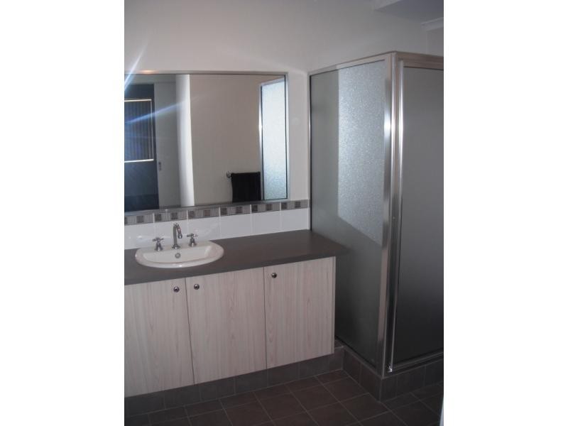 133 Lindsay Beach Boulevard, Yanchep WA 6035