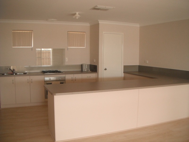 133 Lindsay Beach Boulevard, Yanchep WA 6035