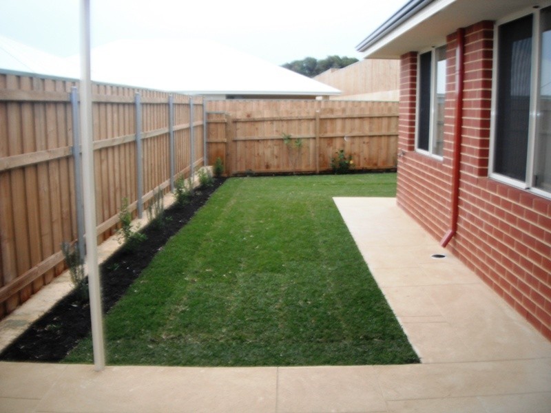 133 Lindsay Beach Boulevard, Yanchep WA 6035