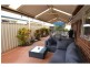 11 Carlton Turn, Currambine WA 6028