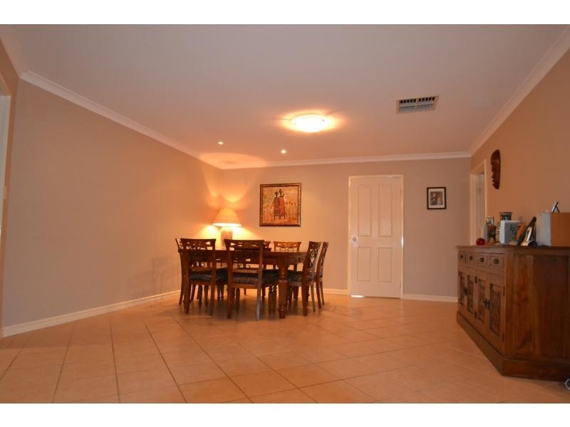 11 Carlton Turn, Currambine WA 6028