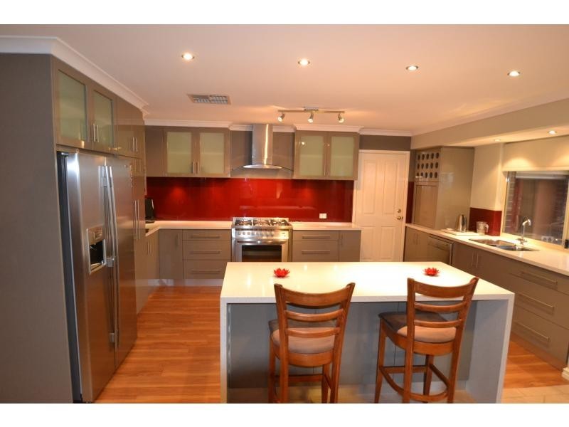 11 Carlton Turn, Currambine WA 6028