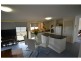 17 Christian Circle, Quinns Rocks WA 6030
