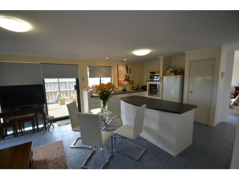 17 Christian Circle, Quinns Rocks WA 6030