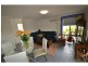 17 Christian Circle, Quinns Rocks WA 6030