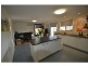 17 Christian Circle, Quinns Rocks WA 6030