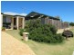 17 Christian Circle, Quinns Rocks WA 6030