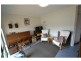 17 Christian Circle, Quinns Rocks WA 6030