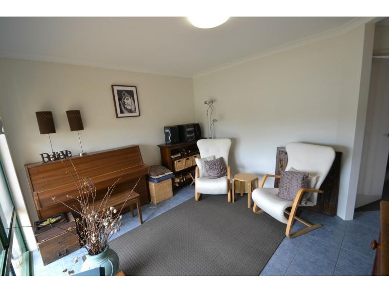 17 Christian Circle, Quinns Rocks WA 6030