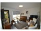 17 Christian Circle, Quinns Rocks WA 6030