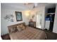 17 Christian Circle, Quinns Rocks WA 6030