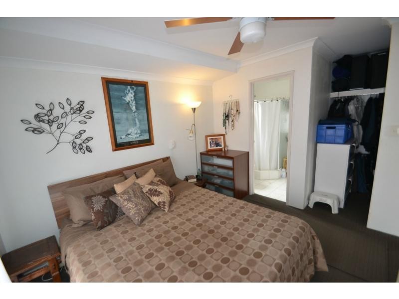 17 Christian Circle, Quinns Rocks WA 6030