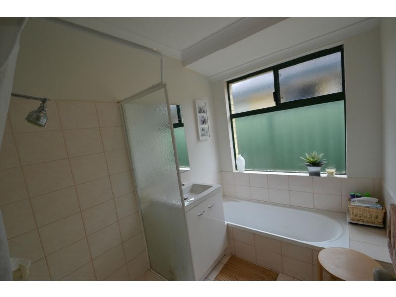 17 Christian Circle, Quinns Rocks WA 6030