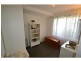 17 Christian Circle, Quinns Rocks WA 6030
