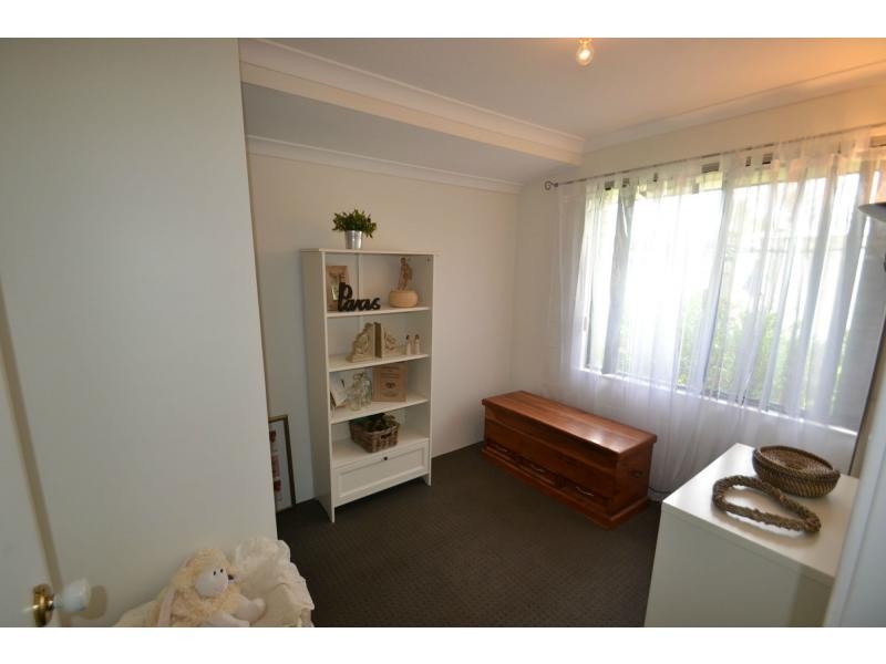 17 Christian Circle, Quinns Rocks WA 6030