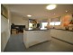 17 Christian Circle, Quinns Rocks WA 6030