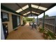 17 Christian Circle, Quinns Rocks WA 6030