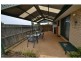 17 Christian Circle, Quinns Rocks WA 6030