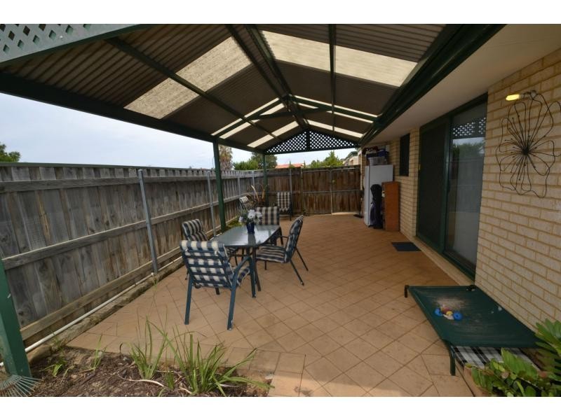 17 Christian Circle, Quinns Rocks WA 6030