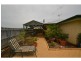 17 Christian Circle, Quinns Rocks WA 6030