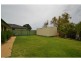 17 Christian Circle, Quinns Rocks WA 6030