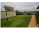 17 Christian Circle, Quinns Rocks WA 6030