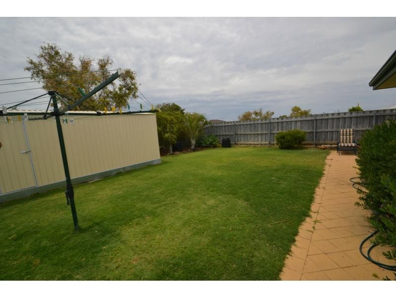 17 Christian Circle, Quinns Rocks WA 6030