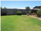 17 Christian Circle, Quinns Rocks WA 6030