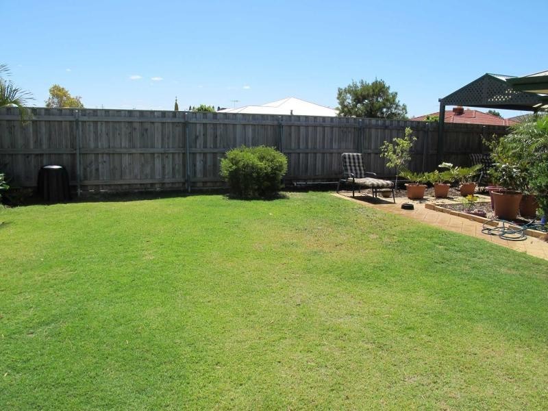 17 Christian Circle, Quinns Rocks WA 6030