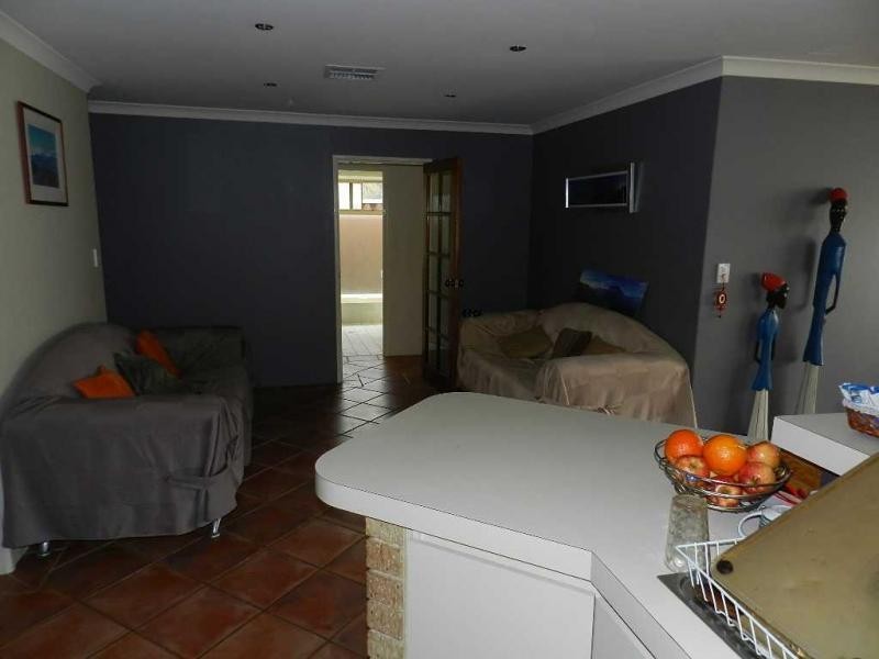 12 Gardiner Heights, Kinross WA 6028