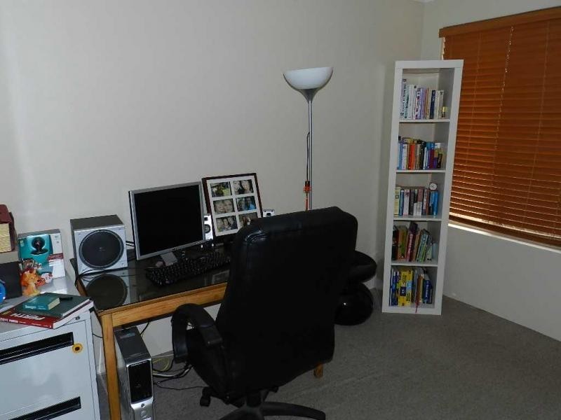 12 Gardiner Heights, Kinross WA 6028