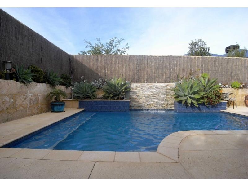 84 Camborne Parkway, Butler WA 6036
