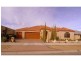 84 Camborne Parkway, Butler WA 6036